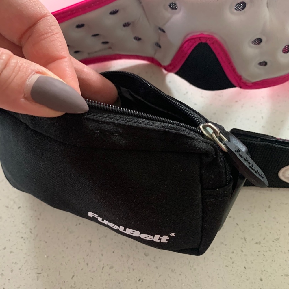 Running essentials 3 pack!! - Picture 5 of 5